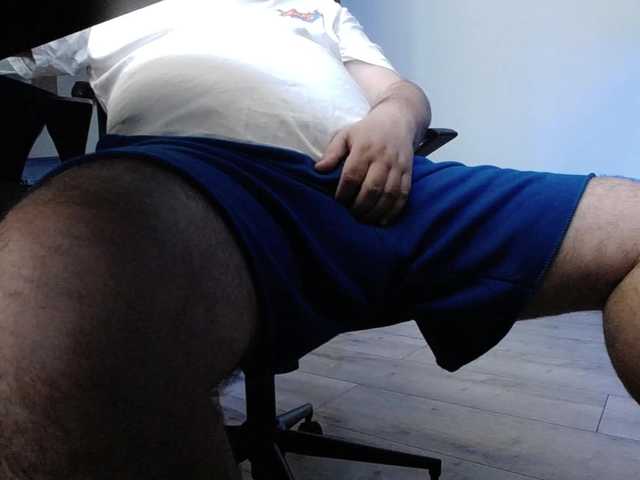 DravenPeak live webcam show