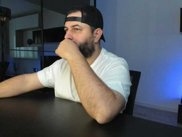 DravenPeak live webcam show