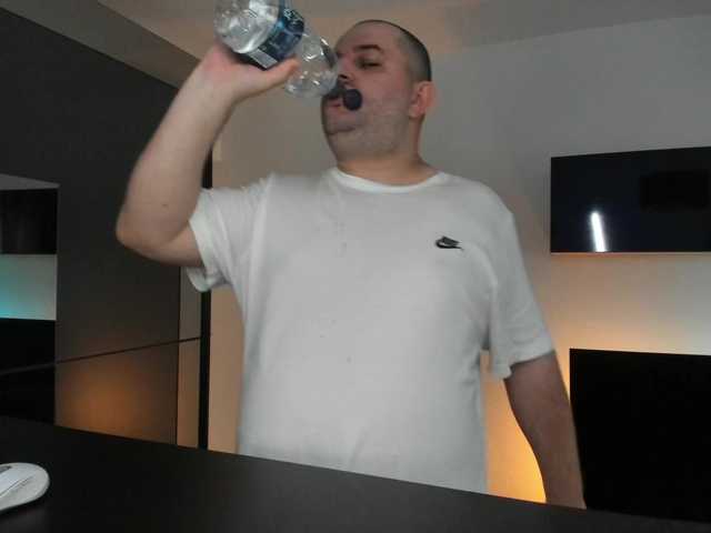 DravenPeak