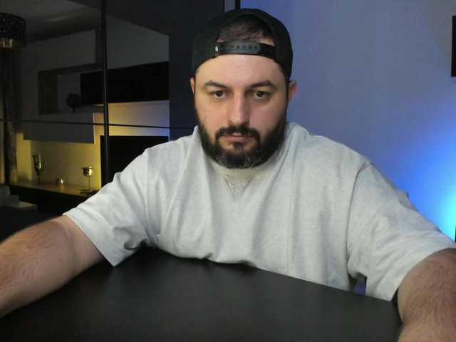 DravenPeak live webcam show