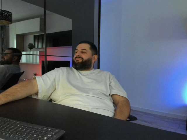 DravenPeak