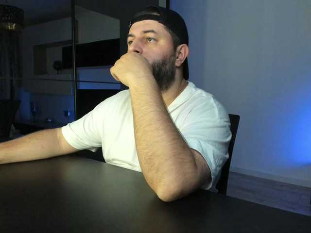 DravenPeak live webcam show
