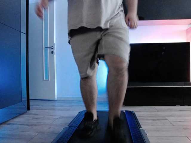 DravenPeak live cam