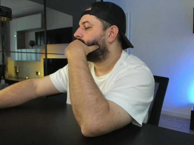 DravenPeak live webcam show