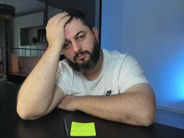 DravenPeak