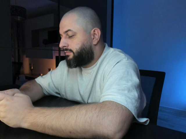 DravenPeak live cam preview