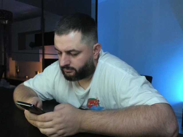 DravenPeak live webcam show