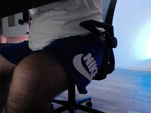 DravenPeak live cam