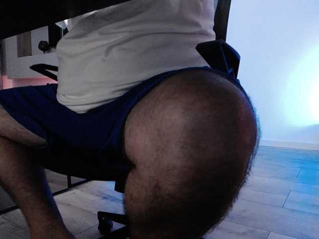 DravenPeak live cam