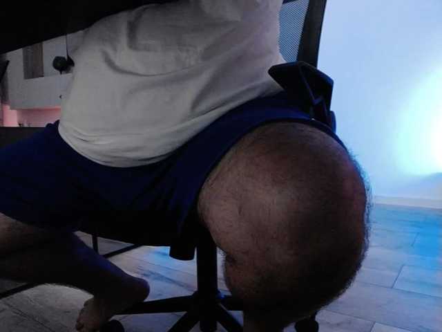 DravenPeak live cam