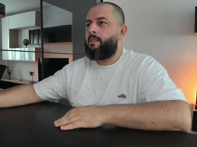 DravenPeak
