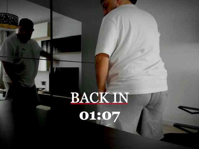 DravenPeak Sex Cam Show