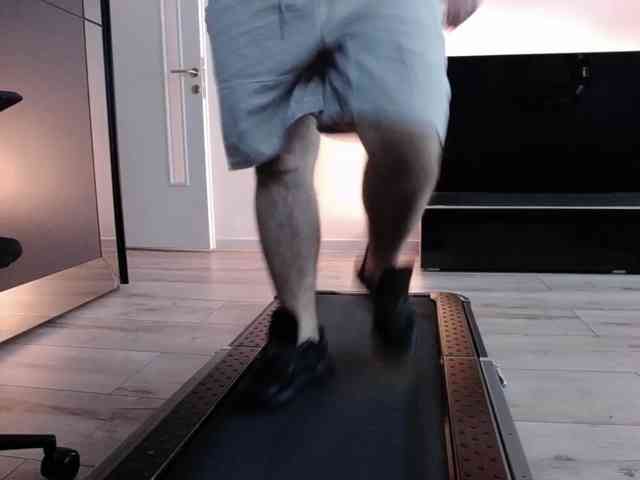 DravenPeak
