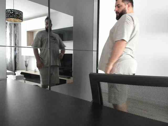 DravenPeak