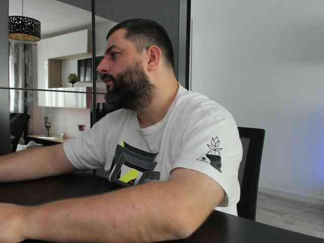 DravenPeak DravenPeak
