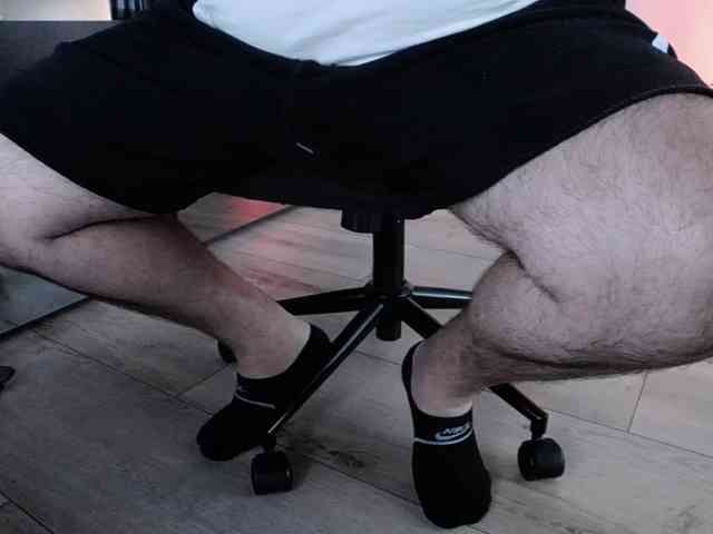 DravenPeak