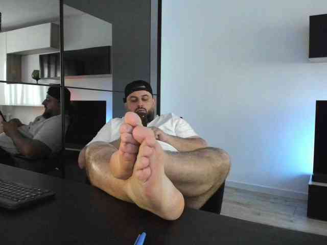 DravenPeak DravenPeak