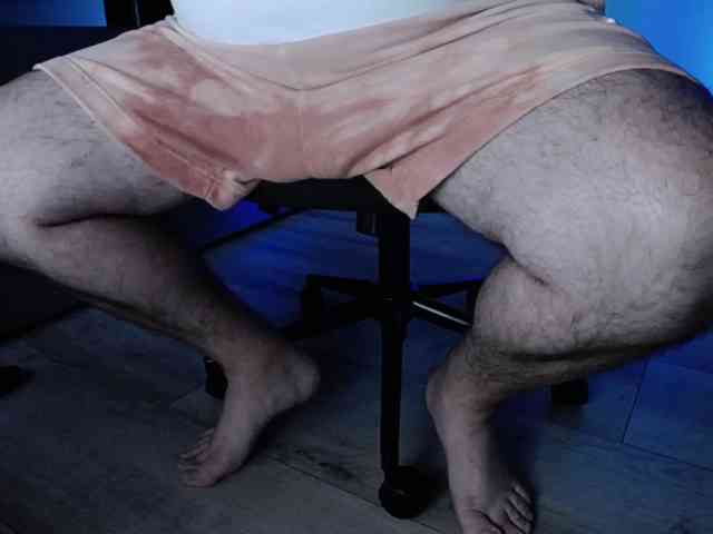 DravenPeak