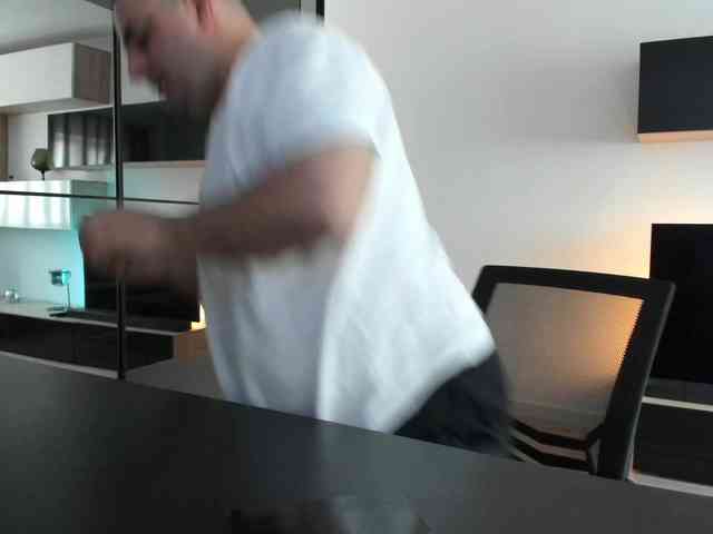 DravenPeak
