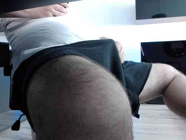 DravenPeak Sex Cam Show