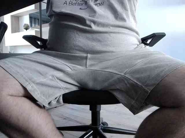 DravenPeak Live Webcam on BongaCams