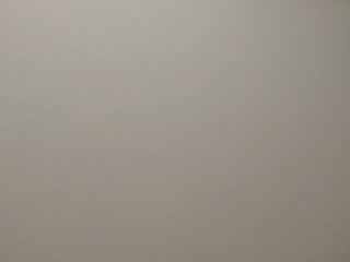 Promes1k19922 Porn Show