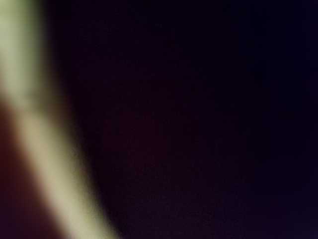 Promes1k19922 preview