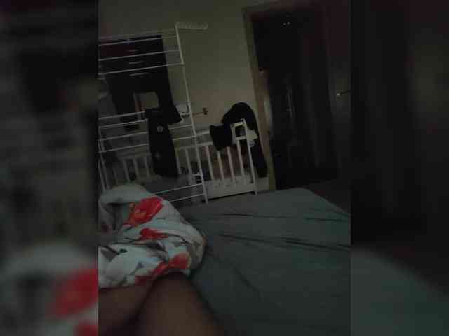 Promes1k19922 webcam