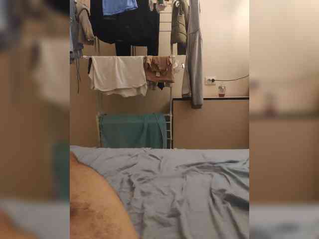 Promes1k19922 webcam