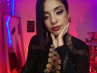 luciferdevil1