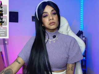 luciferdevil1