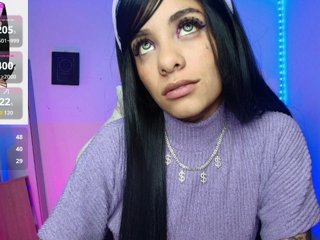 luciferdevil1