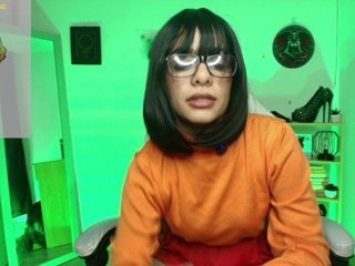 luciferdevil1