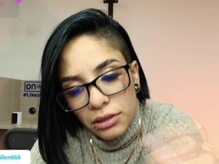 luciferdevil1