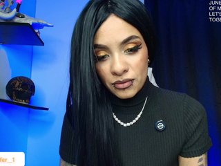 luciferdevil1