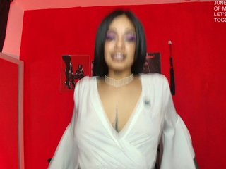 luciferdevil1 Porn Show