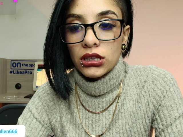 luciferdevil1