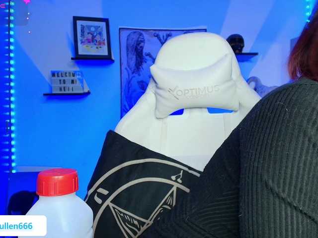 luciferdevil1