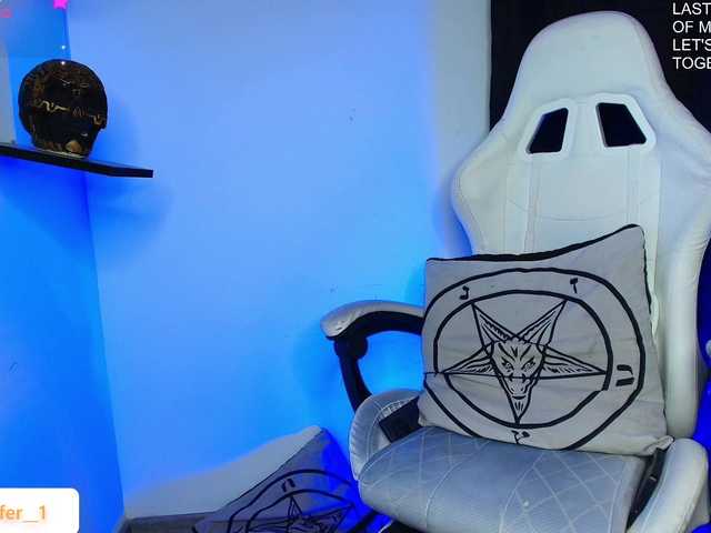 luciferdevil1