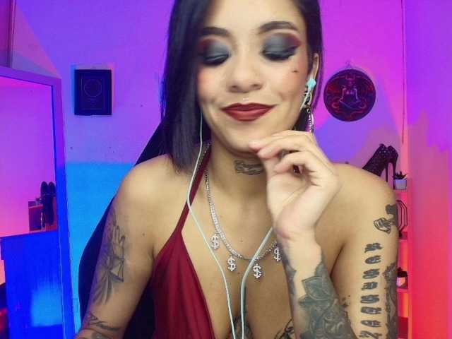 luciferdevil1