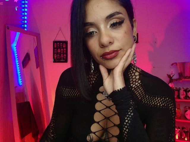 luciferdevil1