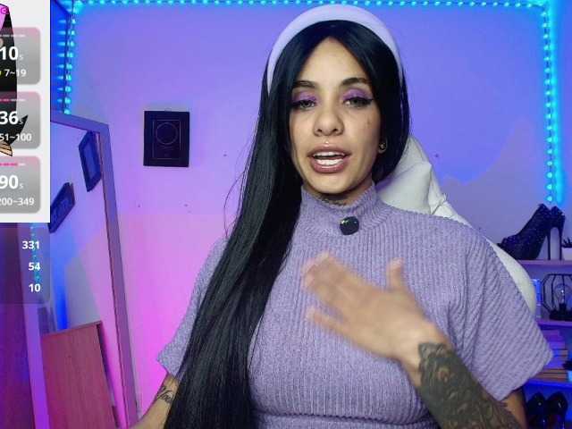 luciferdevil1