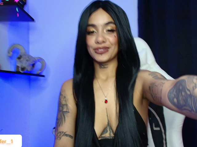 luciferdevil1