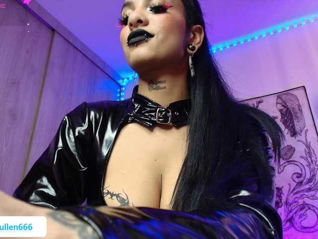 luciferdevil1