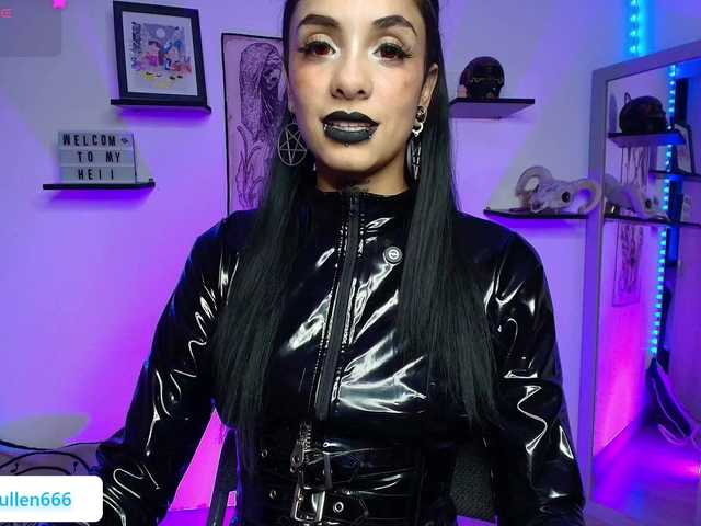 luciferdevil1