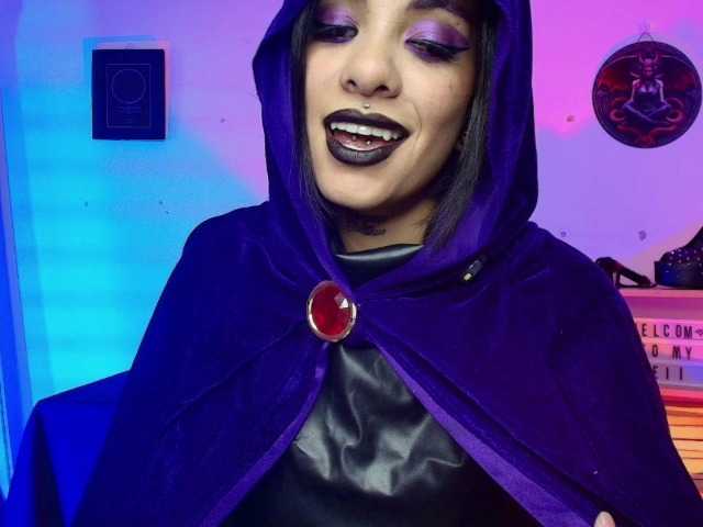 luciferdevil1