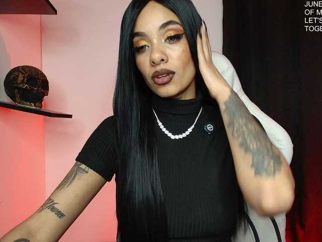 luciferdevil1