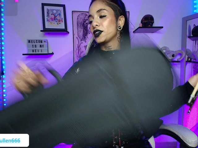 luciferdevil1