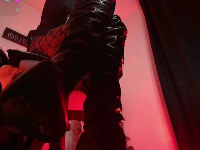luciferdevil1