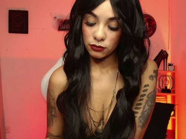 luciferdevil1